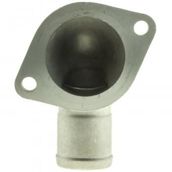 MotoRad CH6074 Engine Coolant Thermostat Housing product image 2 of 4