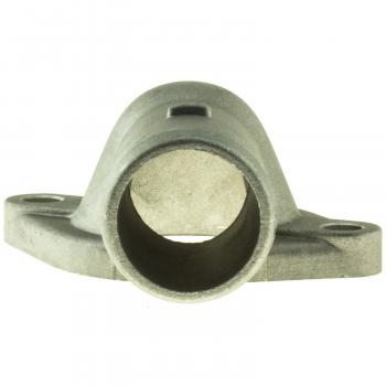 MotoRad CH6074 Engine Coolant Thermostat Housing product image 3 of 4