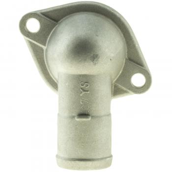 MotoRad CH6074 Engine Coolant Thermostat Housing product image 4 of 4