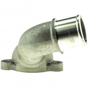 MotoRad CH6075 - Engine Coolant Thermostat Housing MotoRad CH6075 Engine Coolant Thermostat Housing product image 4 of 5
