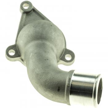 MotoRad CH6075 - Engine Coolant Thermostat Housing MotoRad CH6075 Engine Coolant Thermostat Housing product image 5 of 5