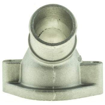 MotoRad CH6076 - Engine Coolant Thermostat Housing MotoRad CH6076 Engine Coolant Thermostat Housing product image 3 of 4