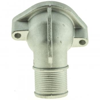 MotoRad CH6076 - Engine Coolant Thermostat Housing MotoRad CH6076 Engine Coolant Thermostat Housing product image 4 of 4