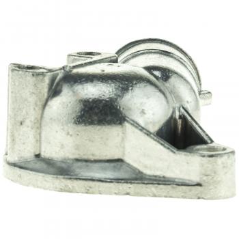 MotoRad CH6077 - Engine Coolant Thermostat Housing MotoRad CH6077 Engine Coolant Thermostat Housing product image 2 of 5