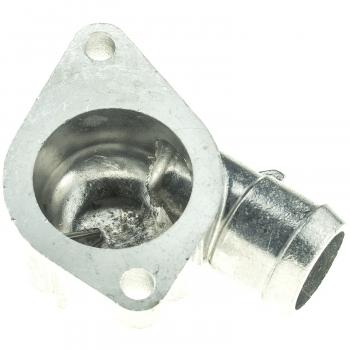 MotoRad CH6077 - Engine Coolant Thermostat Housing MotoRad CH6077 Engine Coolant Thermostat Housing product image 3 of 5