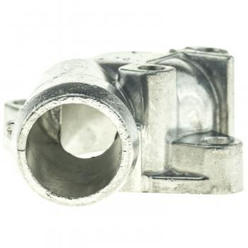 MotoRad CH6077 - Engine Coolant Thermostat Housing MotoRad CH6077 Engine Coolant Thermostat Housing product image 4 of 5