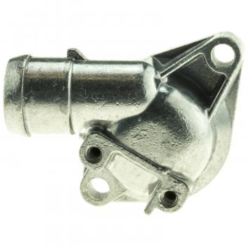 MotoRad CH6077 - Engine Coolant Thermostat Housing MotoRad CH6077 Engine Coolant Thermostat Housing product image 5 of 5