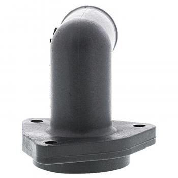 MotoRad CH6078 Engine Coolant Thermostat Housing product image 2 of 7