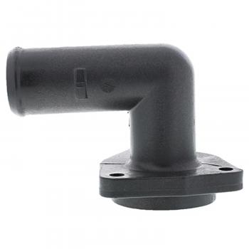 MotoRad CH6078 Engine Coolant Thermostat Housing product image 5 of 7