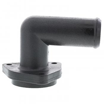 MotoRad CH6078 Engine Coolant Thermostat Housing product image 6 of 7