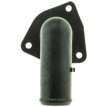 MotoRad CH6078 Engine Coolant Thermostat Housing product image 7 of 7