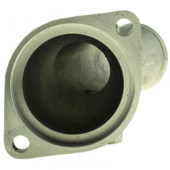 MotoRad CH6079 Engine Coolant Thermostat Housing product image 2 of 4