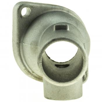 MotoRad CH6079 Engine Coolant Thermostat Housing product image 4 of 4