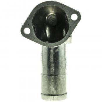 MotoRad CH6080 - Engine Coolant Thermostat Housing MotoRad CH6080 Engine Coolant Thermostat Housing product image 2 of 4