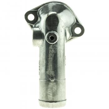 MotoRad CH6080 - Engine Coolant Thermostat Housing MotoRad CH6080 Engine Coolant Thermostat Housing product image 4 of 4