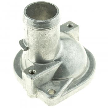 MotoRad CH6081 - Engine Coolant Thermostat Housing MotoRad CH6081 Engine Coolant Thermostat Housing product image 1 of 5
