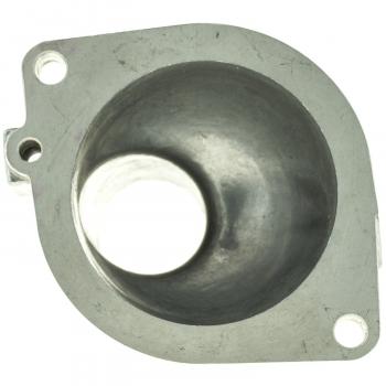 MotoRad CH6081 - Engine Coolant Thermostat Housing MotoRad CH6081 Engine Coolant Thermostat Housing product image 3 of 5