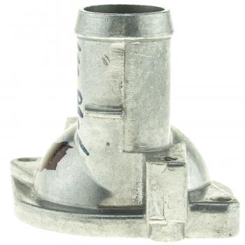 MotoRad CH6081 - Engine Coolant Thermostat Housing MotoRad CH6081 Engine Coolant Thermostat Housing product image 4 of 5