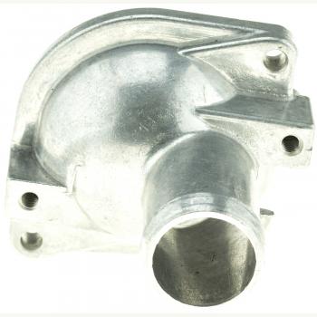 MotoRad CH6081 - Engine Coolant Thermostat Housing MotoRad CH6081 Engine Coolant Thermostat Housing product image 5 of 5