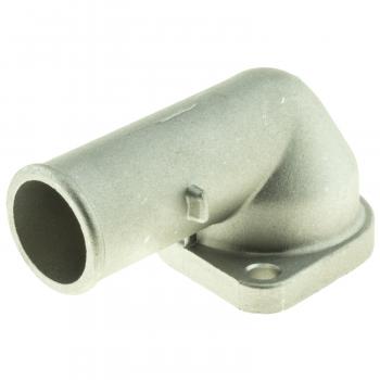 MotoRad CH6083 Engine Coolant Thermostat Housing product image 1 of 5