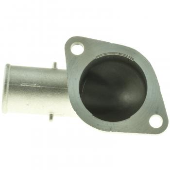 MotoRad CH6083 Engine Coolant Thermostat Housing product image 3 of 5
