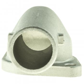 MotoRad CH6083 Engine Coolant Thermostat Housing product image 4 of 5