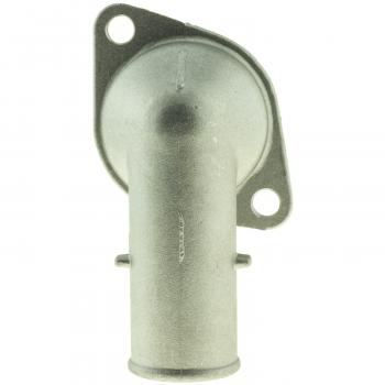 MotoRad CH6083 Engine Coolant Thermostat Housing product image 5 of 5