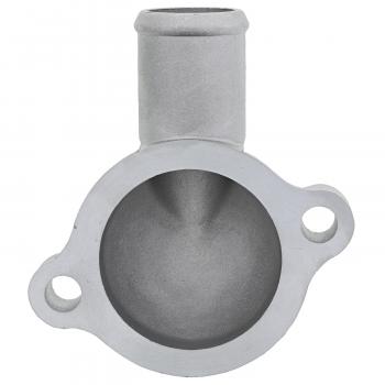 MotoRad CH6084 Engine Coolant Thermostat Housing product image 3 of 7
