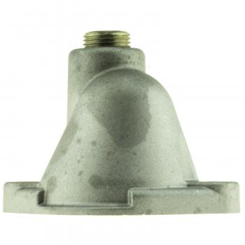 MotoRad CH6085 - Engine Coolant Thermostat Housing MotoRad CH6085 Engine Coolant Thermostat Housing product image 2 of 5