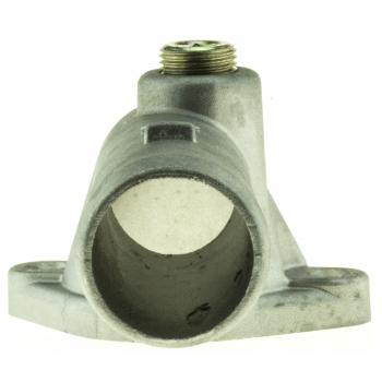 MotoRad CH6085 - Engine Coolant Thermostat Housing MotoRad CH6085 Engine Coolant Thermostat Housing product image 4 of 5