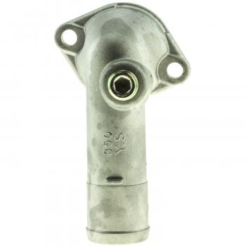 MotoRad CH6085 - Engine Coolant Thermostat Housing MotoRad CH6085 Engine Coolant Thermostat Housing product image 5 of 5