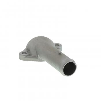 MotoRad CH6087 - Engine Coolant Thermostat Housing MotoRad CH6087 Engine Coolant Thermostat Housing product image 1 of 7