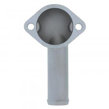 MotoRad CH6087 Engine Coolant Thermostat Housing product image 3 of 7