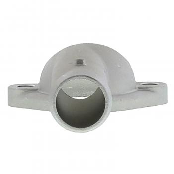 MotoRad CH6087 Engine Coolant Thermostat Housing product image 4 of 7