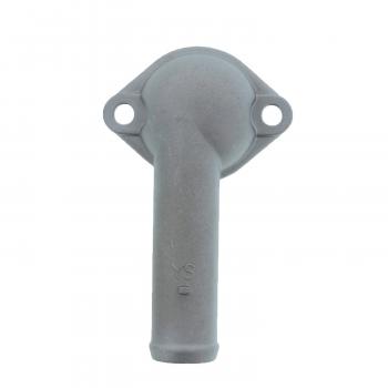 MotoRad CH6087 Engine Coolant Thermostat Housing product image 7 of 7