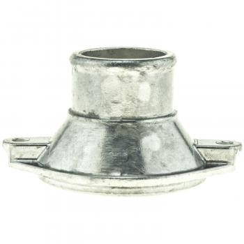 MotoRad CH6088 Engine Coolant Thermostat Housing product image 3 of 4