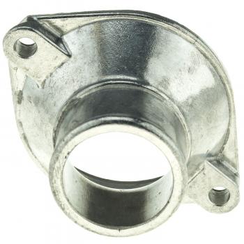 MotoRad CH6088 Engine Coolant Thermostat Housing product image 4 of 4