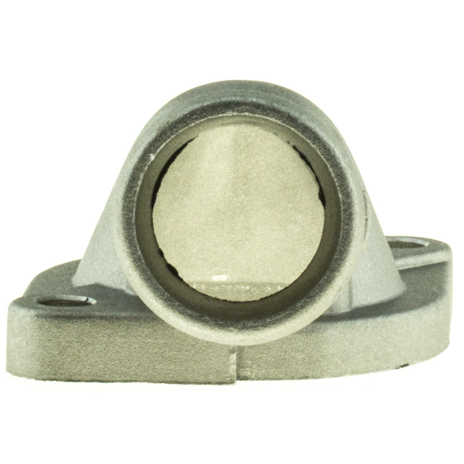 MotoRad CH6089 - Engine Coolant Thermostat Housing MotoRad CH6089 Engine Coolant Thermostat Housing product image 3 of 4