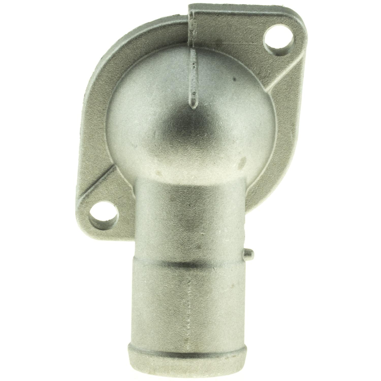 MotoRad CH6089 - Engine Coolant Thermostat Housing MotoRad CH6089 Engine Coolant Thermostat Housing product image 4 of 4