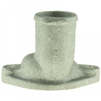 MotoRad CH6091 Engine Coolant Thermostat Housing product image 3 of 4