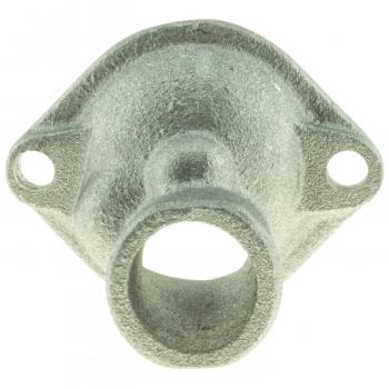 MotoRad CH6091 Engine Coolant Thermostat Housing product image 4 of 4