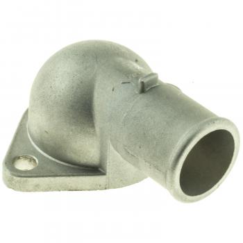MotoRad CH6092 - Engine Coolant Thermostat Housing MotoRad CH6092 Engine Coolant Thermostat Housing product image 1 of 4