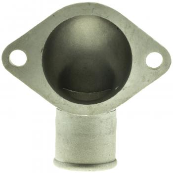 MotoRad CH6092 - Engine Coolant Thermostat Housing MotoRad CH6092 Engine Coolant Thermostat Housing product image 2 of 4
