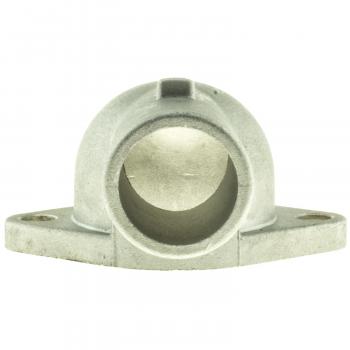 MotoRad CH6092 - Engine Coolant Thermostat Housing MotoRad CH6092 Engine Coolant Thermostat Housing product image 3 of 4