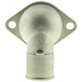MotoRad CH6092 - Engine Coolant Thermostat Housing MotoRad CH6092 Engine Coolant Thermostat Housing product image 4 of 4