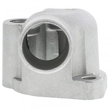MotoRad CH6093 - Engine Coolant Thermostat Housing MotoRad CH6093 Engine Coolant Thermostat Housing product image 4 of 7