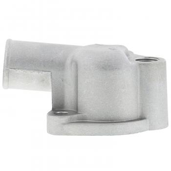 MotoRad CH6093 - Engine Coolant Thermostat Housing MotoRad CH6093 Engine Coolant Thermostat Housing product image 5 of 7