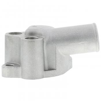 MotoRad CH6093 - Engine Coolant Thermostat Housing MotoRad CH6093 Engine Coolant Thermostat Housing product image 6 of 7