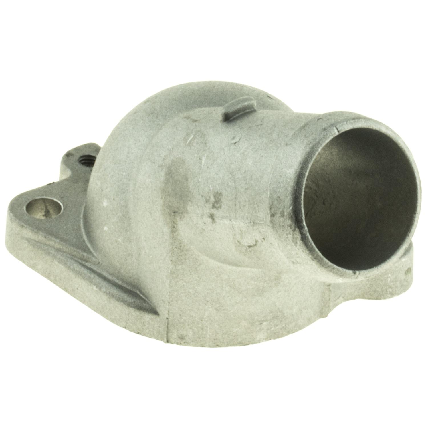 MotoRad CH6094 - Engine Coolant Thermostat Housing MotoRad CH6094 Engine Coolant Thermostat Housing product image 1 of 4