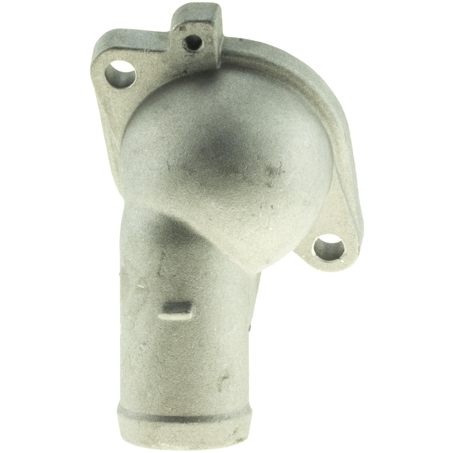 MotoRad CH6094 - Engine Coolant Thermostat Housing MotoRad CH6094 Engine Coolant Thermostat Housing product image 4 of 4